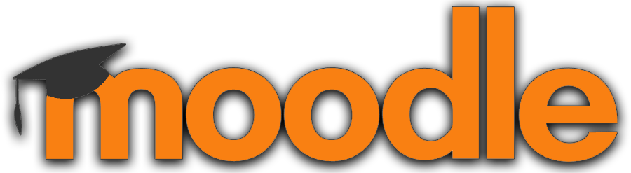 moodle